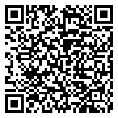 QR Code de Cathédrale Notre-Dame-de-la-Treille