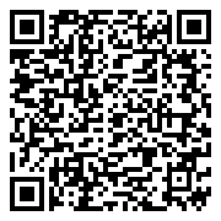 QR Code de Town Park