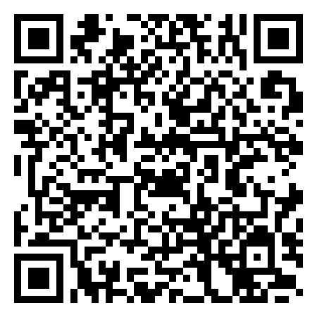 QR Code de Treeton Dyke