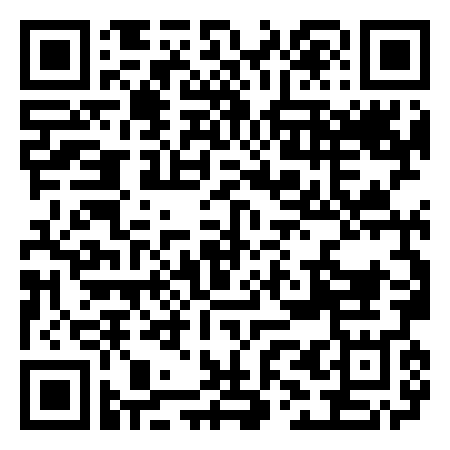 QR Code de hotslots132 limited