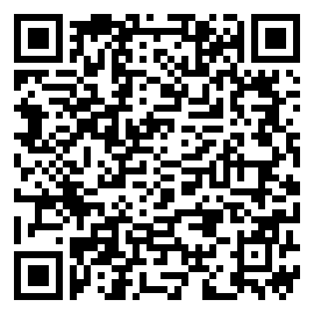 QR Code de Rico Art Galerie