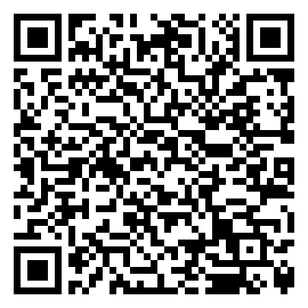 QR Code de Marcucc beach