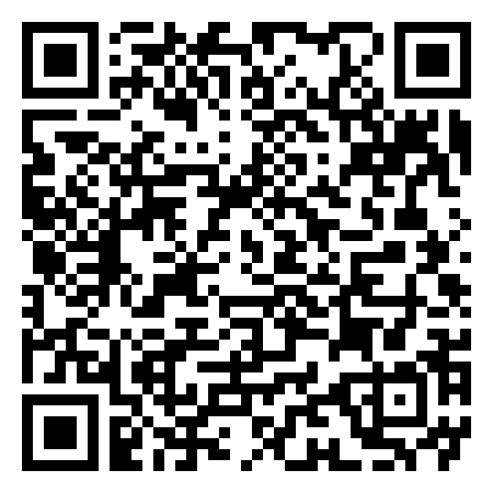 QR Code de Galerie art contemporain ART TM