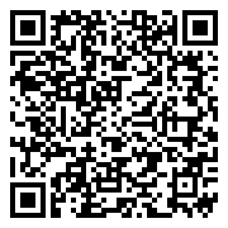 QR Code de Castello Bonito