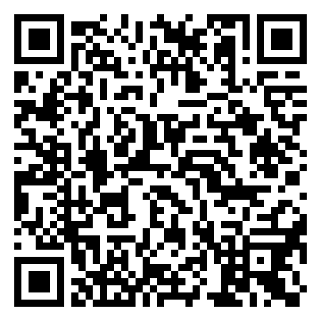 QR Code de Monastero di Dronero