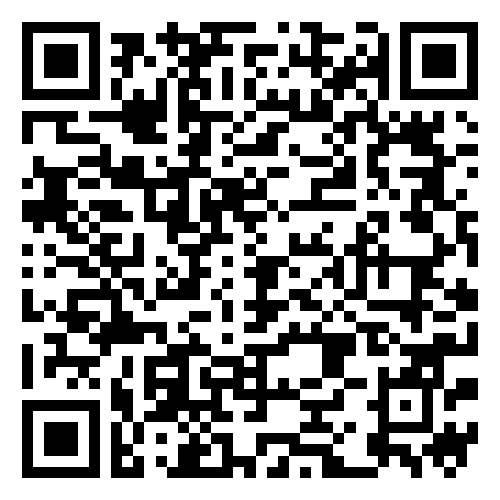 QR Code de Copster Park