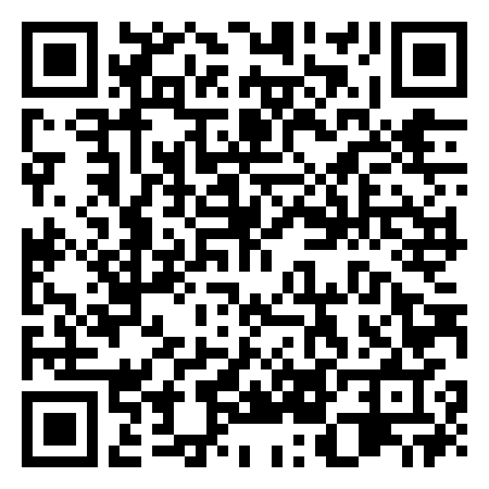 QR Code de Sant Pere de Rodes