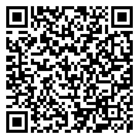 QR Code de Temus Club