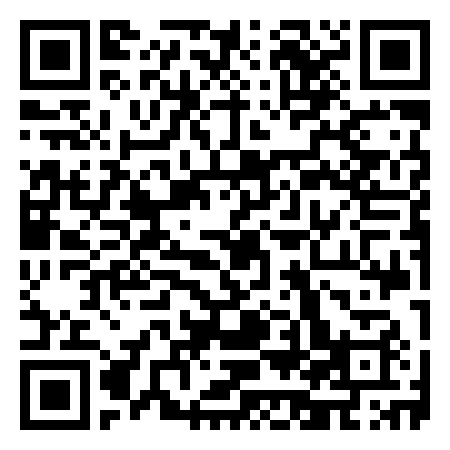 QR Code de Plage le Bourdigou