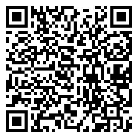 QR Code de Kreiselkunst Tiefenwaag