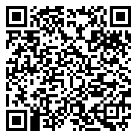 QR Code de St Peter and St Paul's Church  Fressingfield