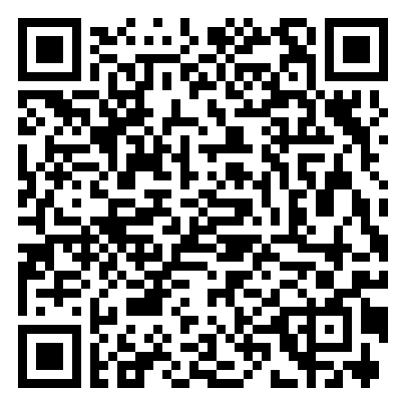 QR Code de Incognito Artclub 24h/24