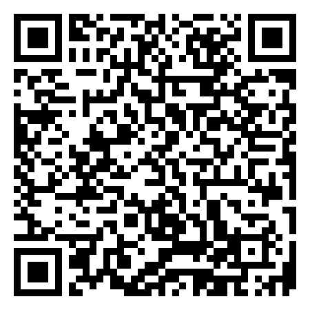 QR Code de Shipton-on-Cherwell Long Barrow