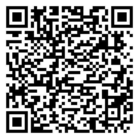 QR Code de Manor Farm House