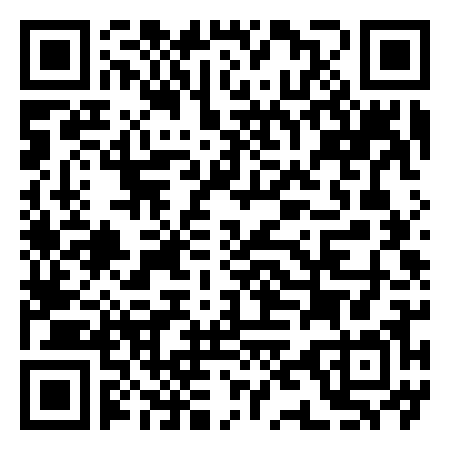 QR Code de Baboon Reserve at Bronx Zoo