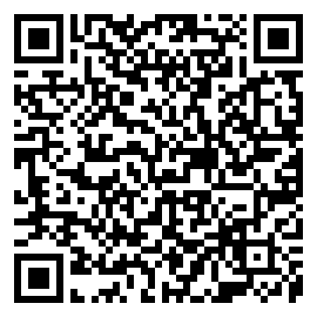 QR Code de CzechIN ÄŒeský dÅ¯m Zürich