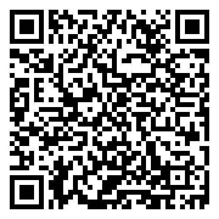 QR Code de Melksham Blue Pool