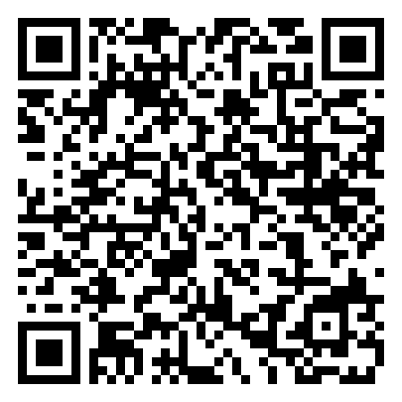 QR Code de Charterhouse Club