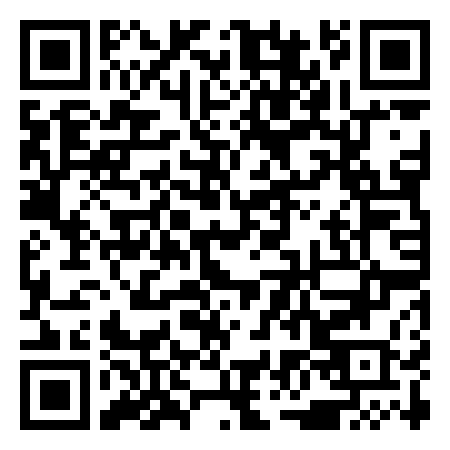 QR Code de Légionnaire et son chien