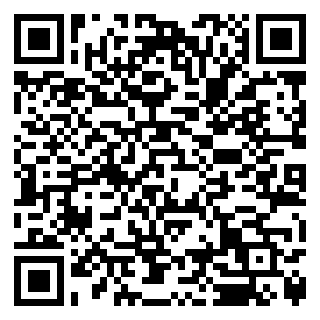 QR Code de Sentiero Cortevezzo-Someglio