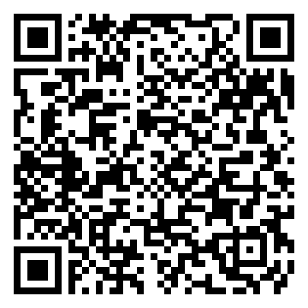 QR Code de Midland Air Museum