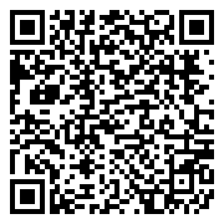 QR Code de Stauffacherplatz