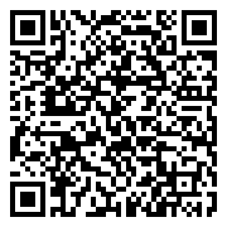 QR Code de Belvedere Tragara