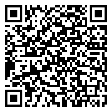 QR Code de Cheshire Reindeer Lodge and Christmas Tree Farm