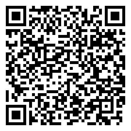 QR Code de Dream Soccer Park