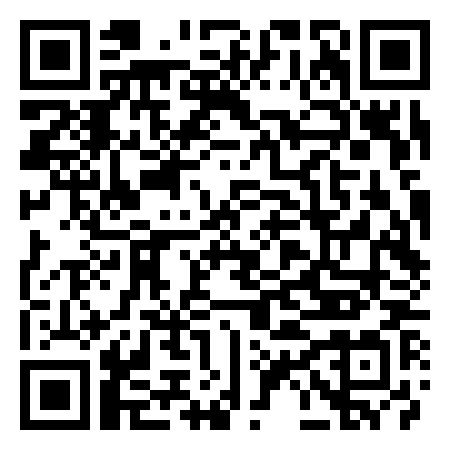 QR Code de Piste de BMX de Blagnac