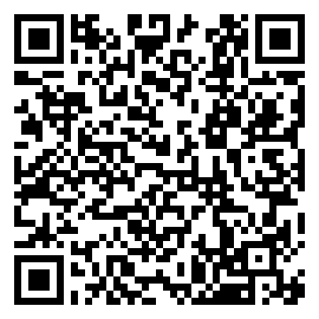 QR Code de Kinepolis