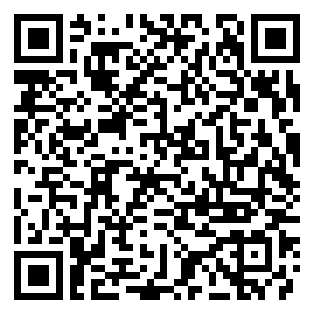 QR Code de Golf en tête