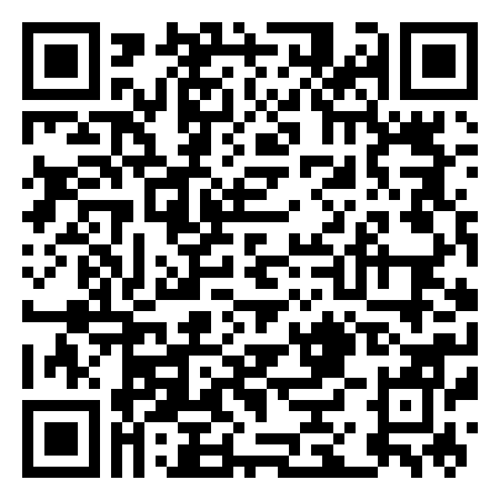 QR Code de Burgunvilla Spielplatz