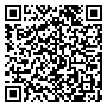 QR Code de Valle Orsara