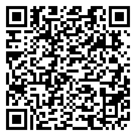 QR Code de Parc Municipal de Noyelles-sur-Selle