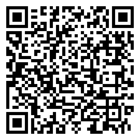 QR Code de Parc Monplaisir