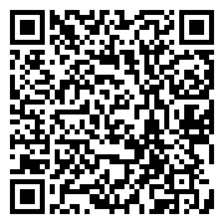 QR Code de Warwick Racing