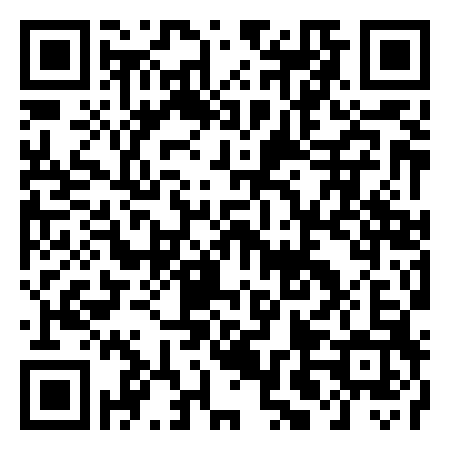 QR Code de Terril des Hamendes Ancien