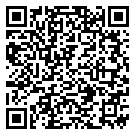 QR Code de Barrow upon Trent Bridleway