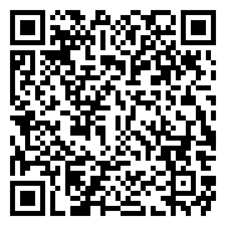 QR Code de Playground