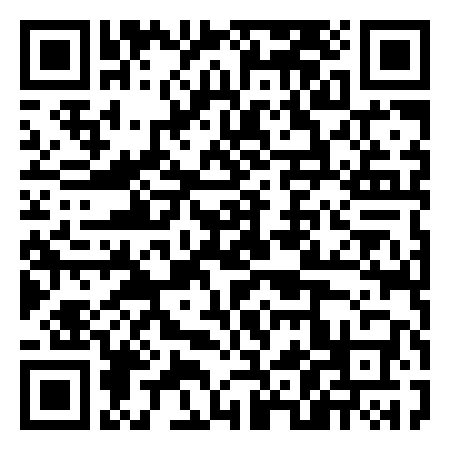 QR Code de Scalabrini Fathers and Holy Redeemer Church