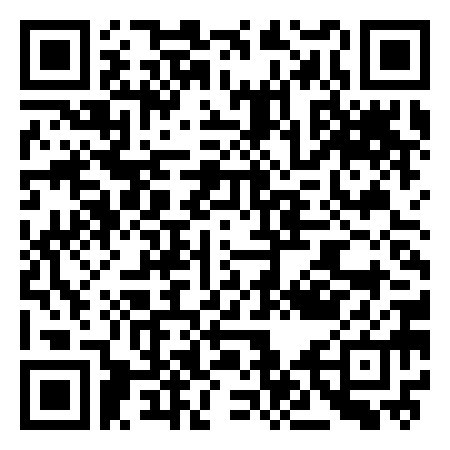 QR Code de The Electric Theatre