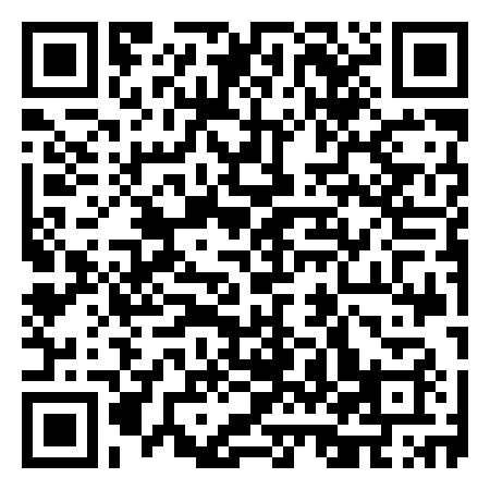 QR Code de Les Bains Révélateurs