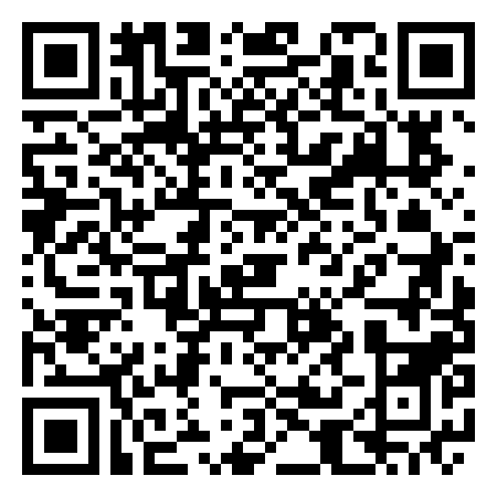 QR Code de Bingo Llista Blava