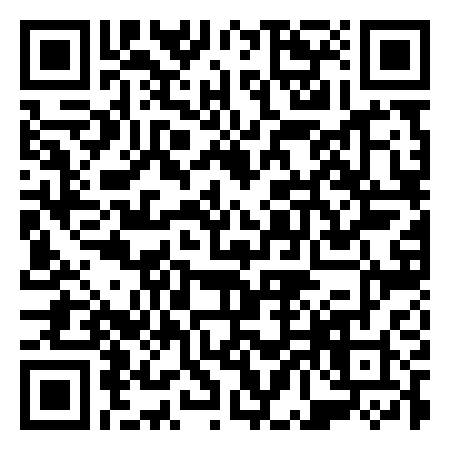 QR Code de Holy Island of Lindisfarne Online