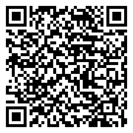 QR Code de Orfeo Multisala