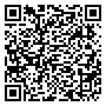 QR Code de Plage Grève Rose