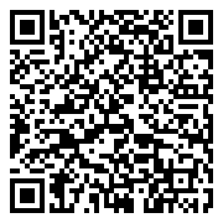 QR Code de Eglise Saint-Remy