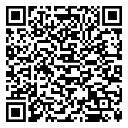 QR Code de Waterford Historical Museum and Cultural Center