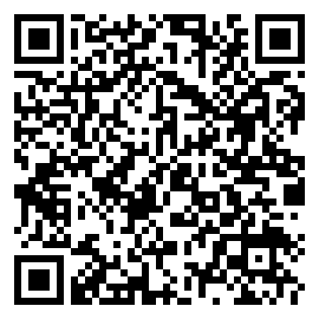 QR Code de Woburn Square Garden